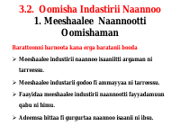 saaynisii Naannoo kutaa 3ffaa. 3.pdf